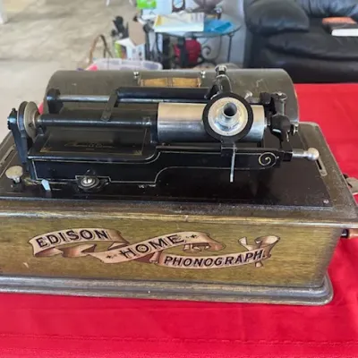 Sale Photo Thumbnail #6