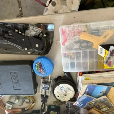 Sale Photo Thumbnail #46
