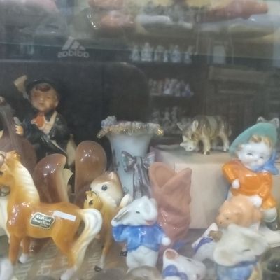 Sale Photo Thumbnail #171
