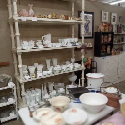 Sale Photo Thumbnail #299