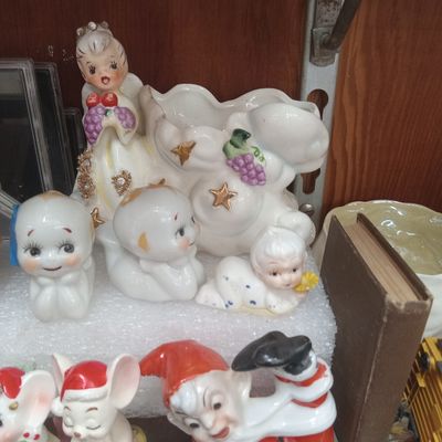 Sale Photo Thumbnail #397