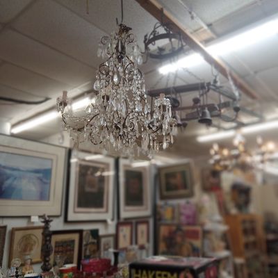 Sale Photo Thumbnail #319