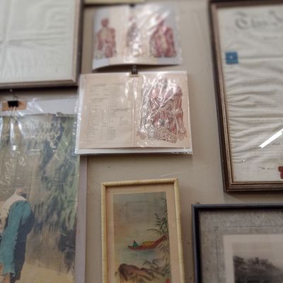 Sale Photo Thumbnail #306