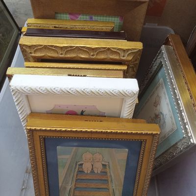 Sale Photo Thumbnail #110