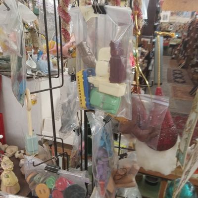 Sale Photo Thumbnail #81