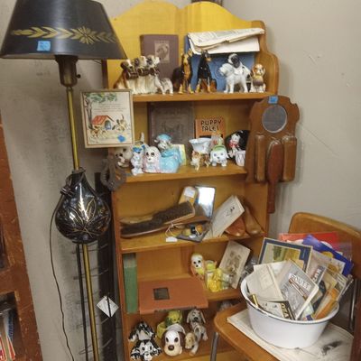 Sale Photo Thumbnail #117