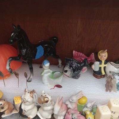 Sale Photo Thumbnail #219