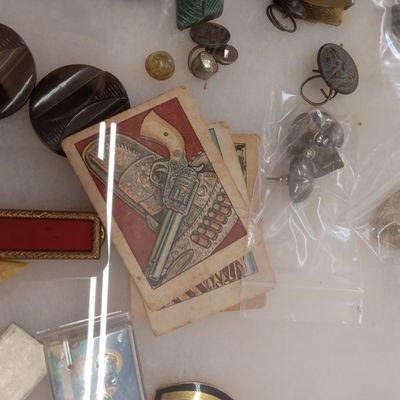 Sale Photo Thumbnail #193