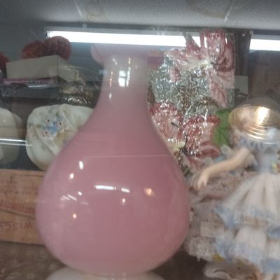 Sale Photo Thumbnail #149