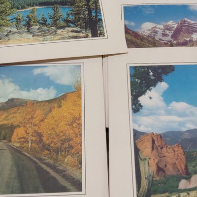 Sale Photo Thumbnail #144
