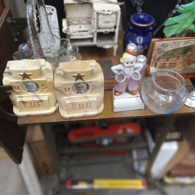 Sale Photo Thumbnail #324