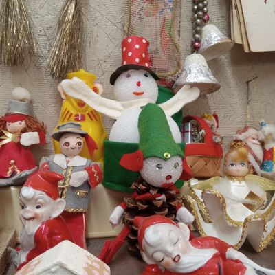 Sale Photo Thumbnail #78