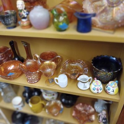 Sale Photo Thumbnail #310