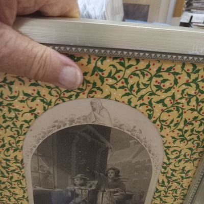 Sale Photo Thumbnail #375