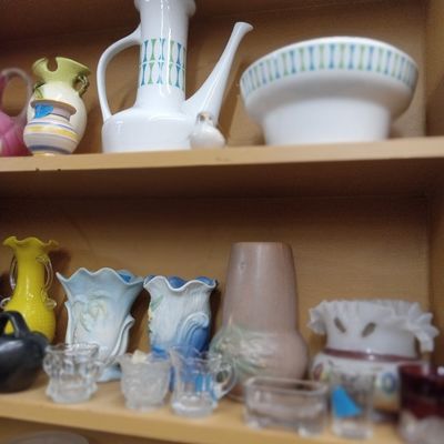 Sale Photo Thumbnail #286