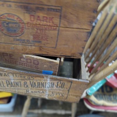 Sale Photo Thumbnail #313