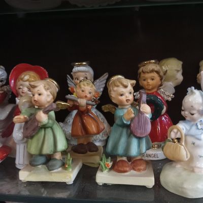 Sale Photo Thumbnail #176