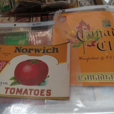 Sale Photo Thumbnail #142