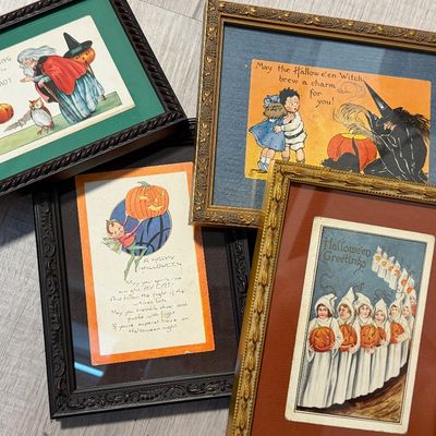 Sale Photo Thumbnail #26