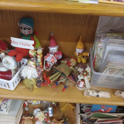 Sale Photo Thumbnail #73