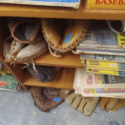 Sale Photo Thumbnail #84