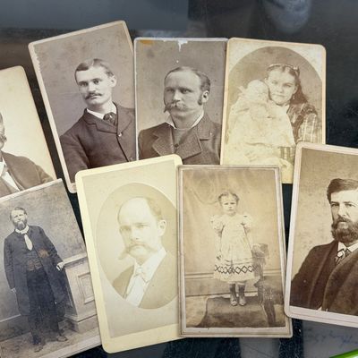 Sale Photo Thumbnail #250