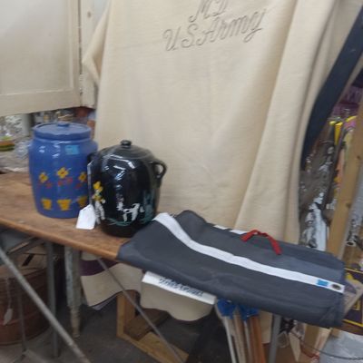 Sale Photo Thumbnail #242