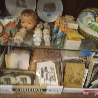 Sale Photo Thumbnail #184