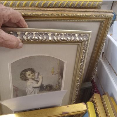 Sale Photo Thumbnail #132