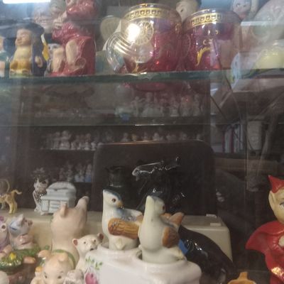 Sale Photo Thumbnail #137