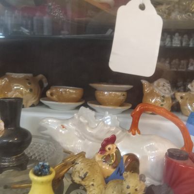 Sale Photo Thumbnail #196