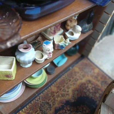Sale Photo Thumbnail #303