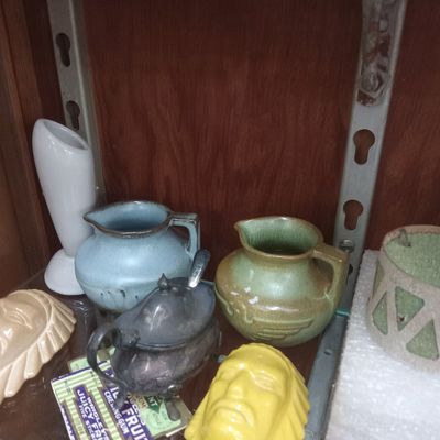 Sale Photo Thumbnail #160