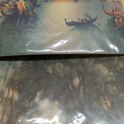 Sale Photo Thumbnail #414