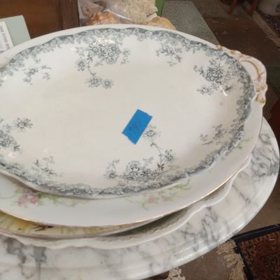 Sale Photo Thumbnail #413