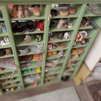 Sale Photo Thumbnail #318