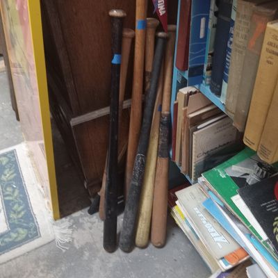 Sale Photo Thumbnail #152