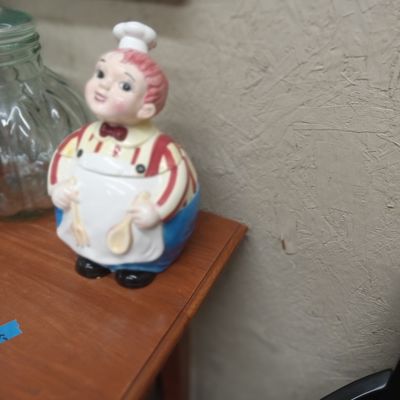 Sale Photo Thumbnail #331