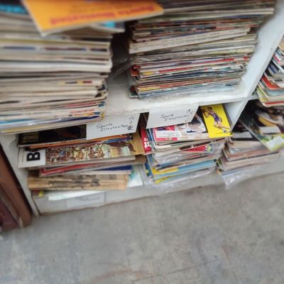 Sale Photo Thumbnail #317