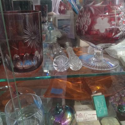 Sale Photo Thumbnail #121