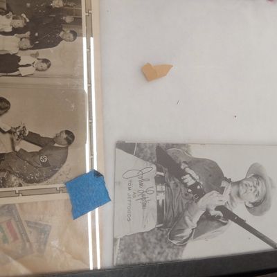 Sale Photo Thumbnail #190