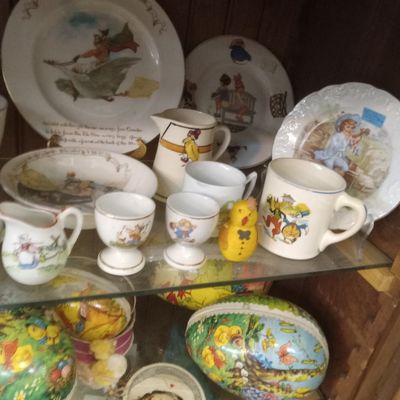 Sale Photo Thumbnail #426