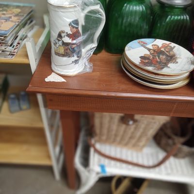 Sale Photo Thumbnail #322