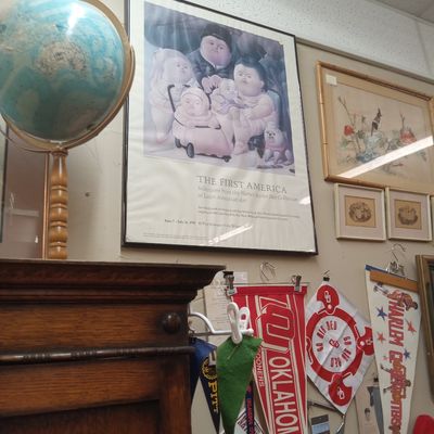 Sale Photo Thumbnail #189