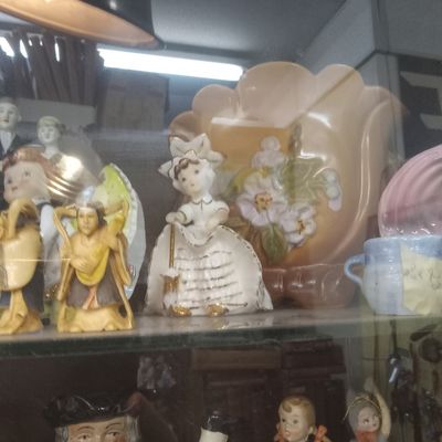 Sale Photo Thumbnail #161
