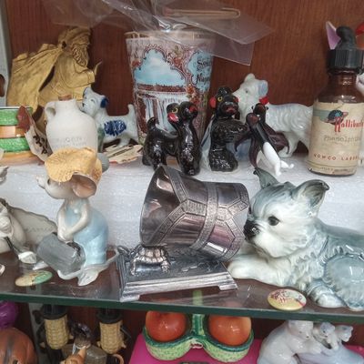Sale Photo Thumbnail #163