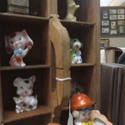 Sale Photo Thumbnail #130