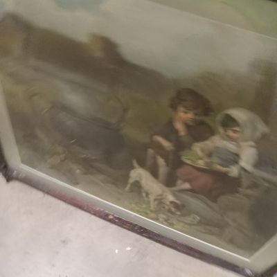 Sale Photo Thumbnail #289