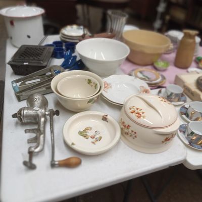 Sale Photo Thumbnail #330