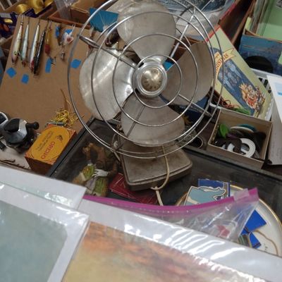 Sale Photo Thumbnail #185